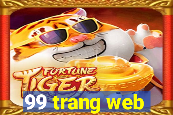 99 trang web