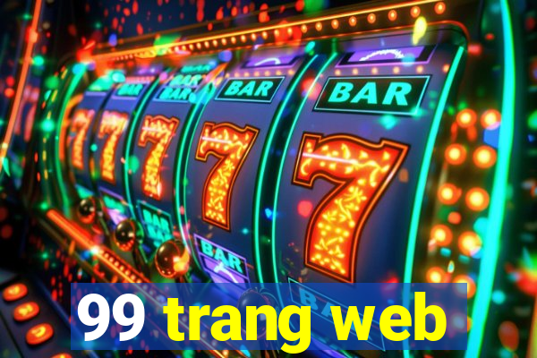 99 trang web