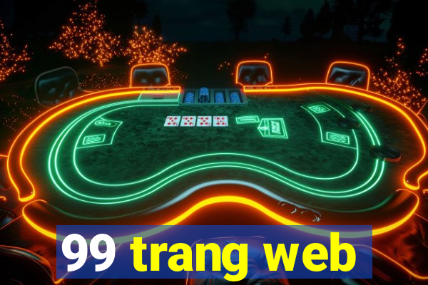 99 trang web