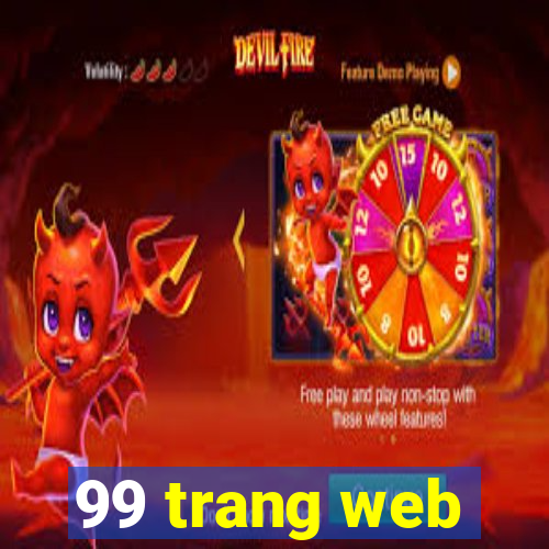 99 trang web