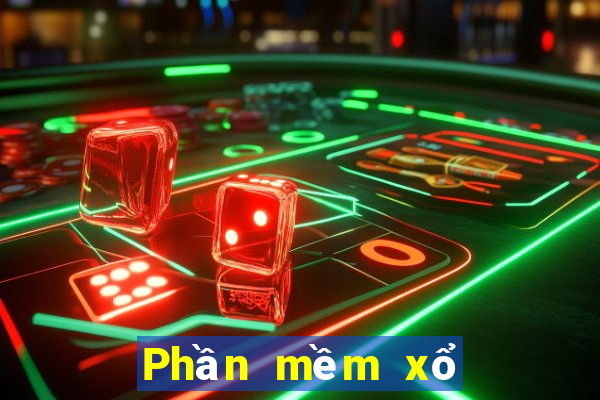 Phần mềm xổ số xổ số 73