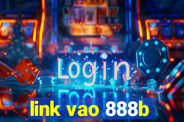 link vao 888b