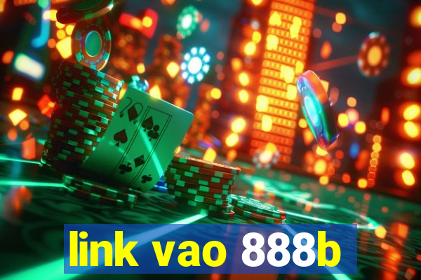 link vao 888b