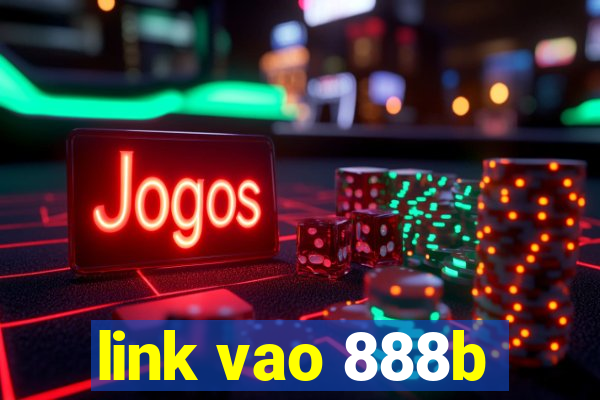 link vao 888b