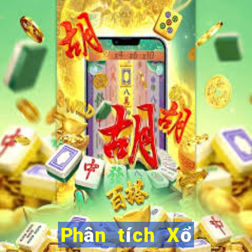 Phân tích Xổ Số an giang ngày 18