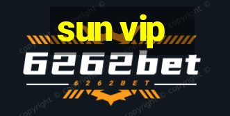 sun vip