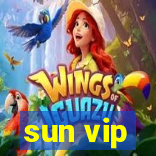 sun vip