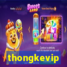 thongkevip