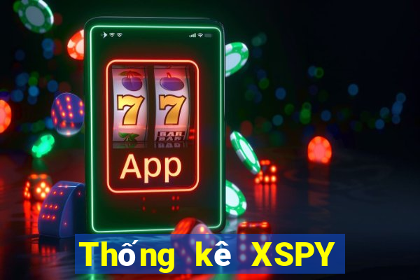 Thống kê XSPY ngày 23