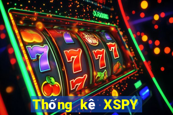 Thống kê XSPY ngày 23