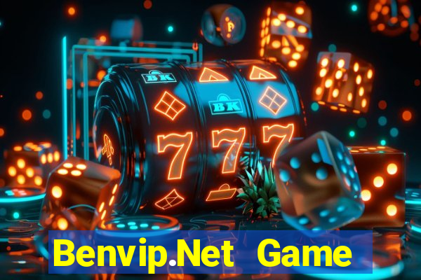 Benvip.Net Game Bài B52 Đổi Thưởng