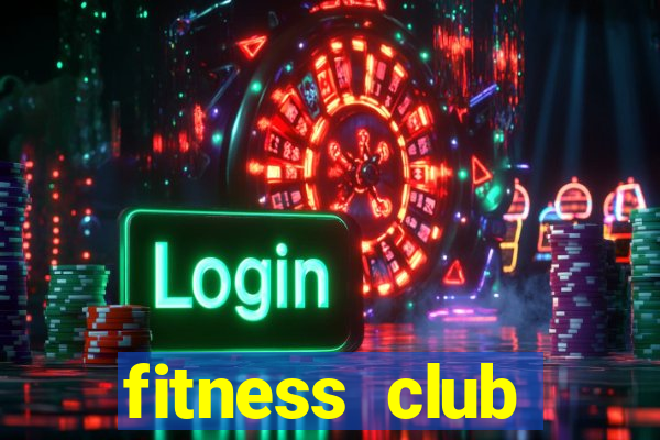 fitness club seattle wa