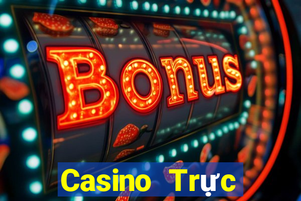 Casino Trực tiếp bmw88 club