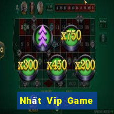 Nhất Vip Game Bài Phỏm Đổi Thưởng