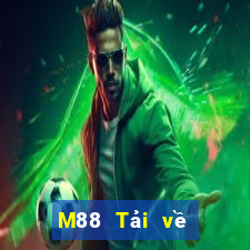 M88 Tải về Multi Fun Fight Địa chủ Android