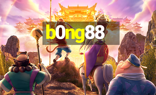 b0ng88