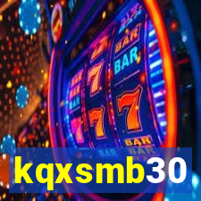 kqxsmb30