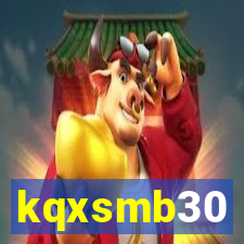 kqxsmb30