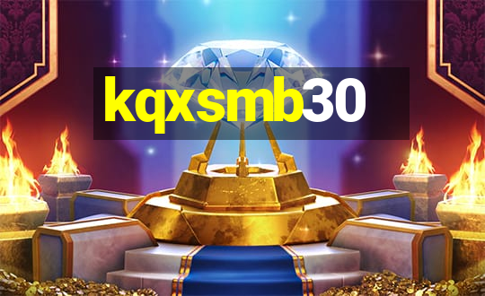 kqxsmb30