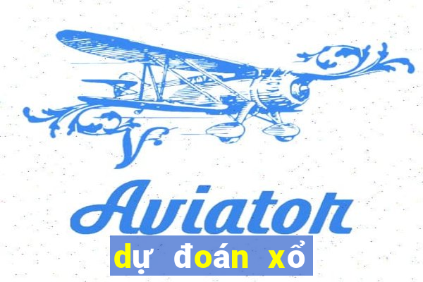 dự đoán xổ số cần thơ wap