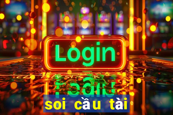 soi cầu tài xỉu 789 club