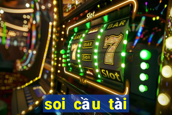 soi cầu tài xỉu 789 club