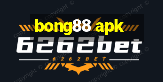 bong88 apk