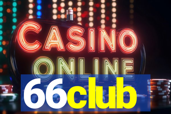 66club