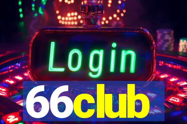 66club