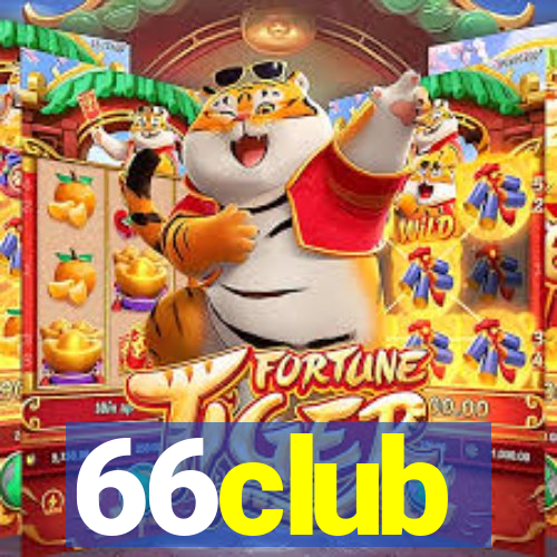 66club