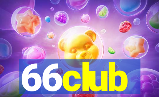 66club