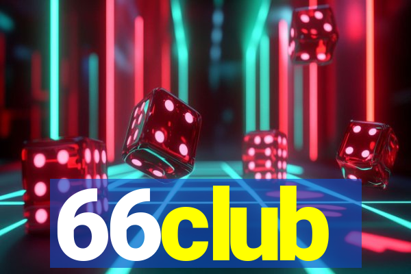 66club