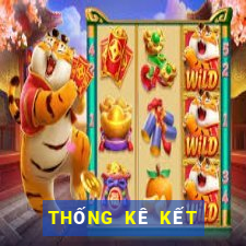 THỐNG KÊ KẾT QUẢ XSVL Thứ 4