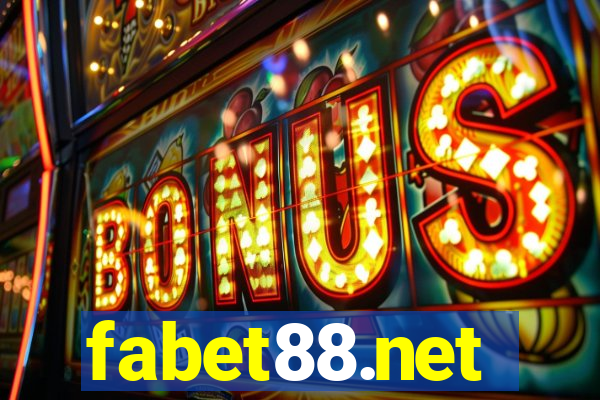 fabet88.net