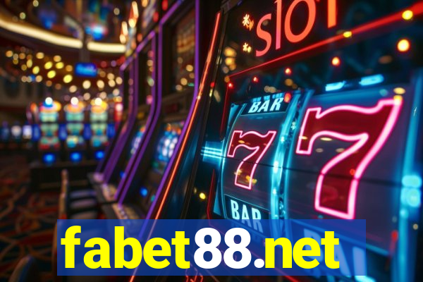 fabet88.net