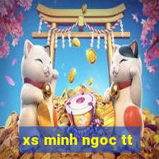 xs minh ngoc tt