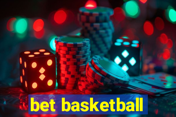 bet basketball