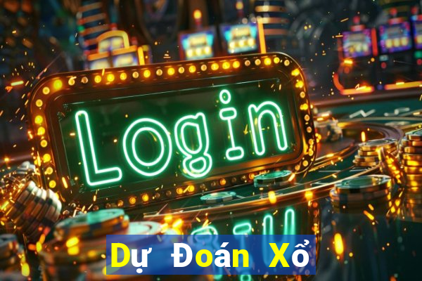 Dự Đoán Xổ Số Long An ngày 16