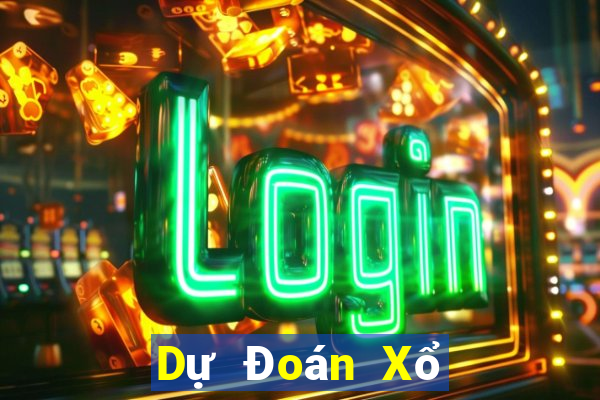 Dự Đoán Xổ Số Long An ngày 16