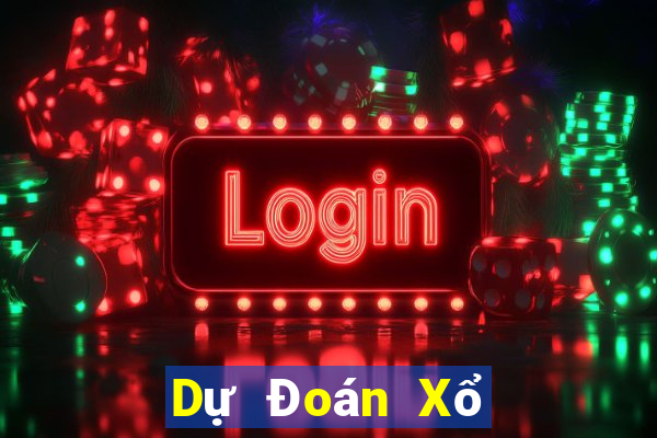 Dự Đoán Xổ Số Long An ngày 16