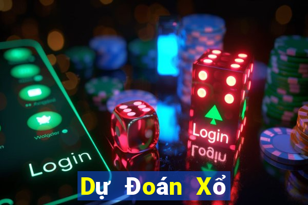 Dự Đoán Xổ Số Long An ngày 16