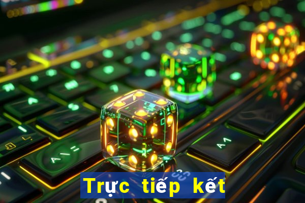 Trực tiếp kết quả XSVL ngày 22