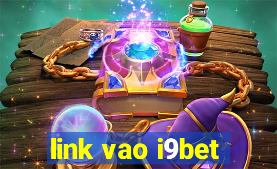 link vao i9bet