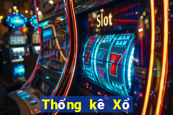 Thống kê Xổ Số bến tre ngày 11