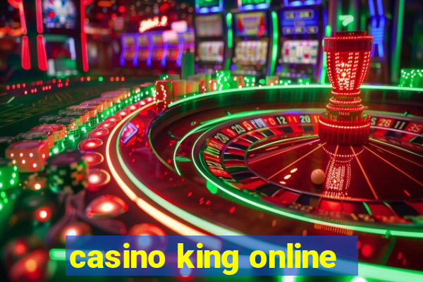 casino king online