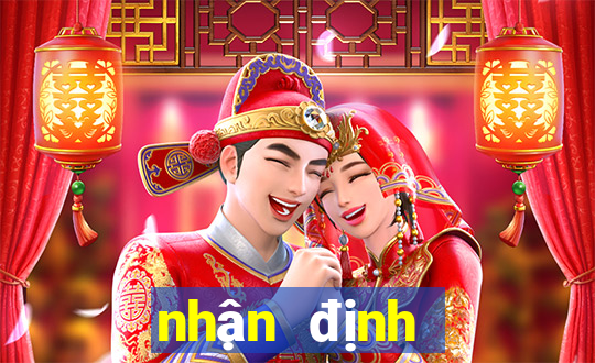 nhận định bóng đá plus ý