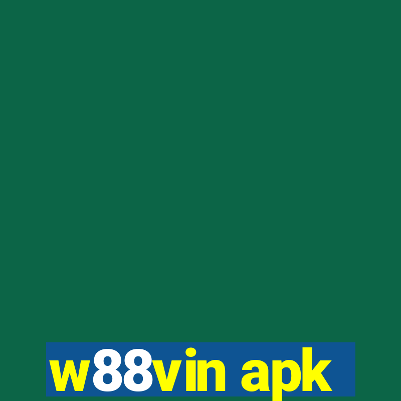 w88vin apk