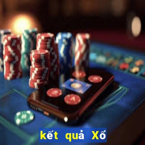 kết quả Xổ Số hậu giang ngày 23