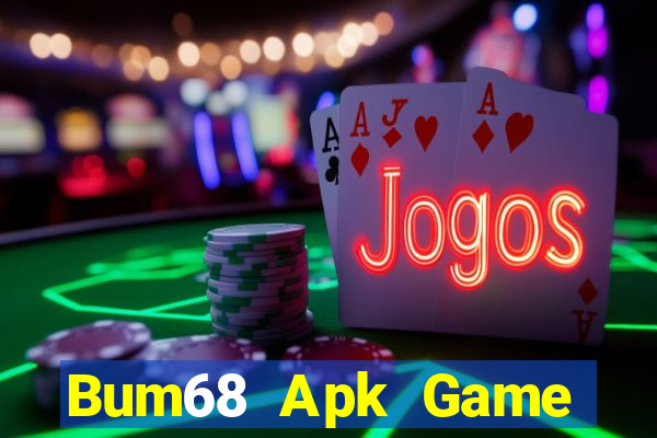 Bum68 Apk Game Bài Uno Miễn Phí