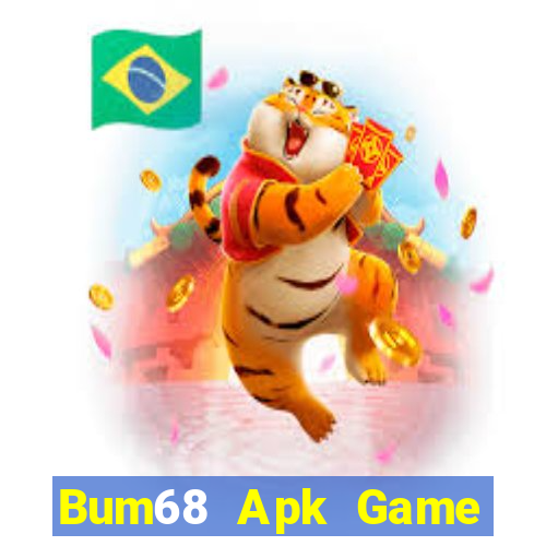 Bum68 Apk Game Bài Uno Miễn Phí